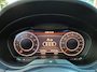 Audi A3 Sportback 1.0 TFSI Design Pro Line Plus. Unieke opties; Carplay, camera, stoelverwarming, virtual dashboard, navi etc!