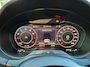 Audi A3 Sportback 1.0 TFSI Design Pro Line Plus. Unieke opties; Carplay, camera, stoelverwarming, virtual dashboard, navi etc!
