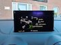 Audi A3 Sportback 1.0 TFSI Design Pro Line Plus. Unieke opties; Carplay, camera, stoelverwarming, virtual dashboard, navi etc!