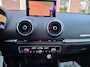 Audi A3 Sportback 1.0 TFSI Design Pro Line Plus. Unieke opties; Carplay, camera, stoelverwarming, virtual dashboard, navi etc!
