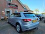 Audi A3 Sportback 1.0 TFSI Design Pro Line Plus. Unieke opties; Carplay, camera, stoelverwarming, virtual dashboard, navi etc!