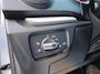 Audi A3 Sportback 1.0 TFSI Design Pro Line Plus. Unieke opties; Carplay, camera, stoelverwarming, virtual dashboard, navi etc!