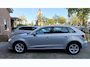 Audi A3 Sportback 1.0 TFSI Design Pro Line Plus. Unieke opties; Carplay, camera, stoelverwarming, virtual dashboard, navi etc!