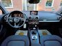 Audi A3 Sportback 1.0 TFSI Design Pro Line Plus. Unieke opties; Carplay, camera, stoelverwarming, virtual dashboard, navi etc!