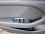 Audi A3 Sportback 1.0 TFSI Design Pro Line Plus. Unieke opties; Carplay, camera, stoelverwarming, virtual dashboard, navi etc!