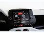Fiat Pandina 1.0 Hybrid Cross | Tot 8 Jaar Garantie | Apple Carplay & Android Auto | Parkeersensoren | Cruise Controle | Bluetooth | DAB |