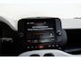 Fiat Pandina 1.0 Hybrid Cross | Tot 8 Jaar Garantie | Apple Carplay & Android Auto | Parkeersensoren | Cruise Controle | Bluetooth | DAB |
