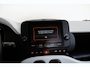 Fiat Pandina 1.0 Hybrid Cross | Tot 8 Jaar Garantie | Apple Carplay & Android Auto | Parkeersensoren | Cruise Controle | Bluetooth | DAB |
