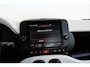 Fiat Pandina 1.0 Hybrid Cross | Tot 8 Jaar Garantie | Apple Carplay & Android Auto | Parkeersensoren | Cruise Controle | Bluetooth | DAB |