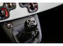 Fiat Pandina 1.0 Hybrid Cross | Tot 8 Jaar Garantie | Apple Carplay & Android Auto | Parkeersensoren | Cruise Controle | Bluetooth | DAB |