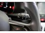 Fiat Pandina 1.0 Hybrid Cross | Tot 8 Jaar Garantie | Apple Carplay & Android Auto | Parkeersensoren | Cruise Controle | Bluetooth | DAB |