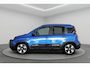 Fiat Pandina 1.0 Hybrid Cross | Tot 8 Jaar Garantie | Apple Carplay & Android Auto | Parkeersensoren | Cruise Controle | Bluetooth | DAB |
