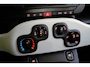 Fiat Pandina 1.0 Hybrid Cross | Tot 8 Jaar Garantie | Apple Carplay & Android Auto | Parkeersensoren | Cruise Controle | Bluetooth | DAB |
