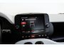 Fiat Pandina 1.0 Hybrid Cross | Tot 8 Jaar Garantie | Apple Carplay & Android Auto | Parkeersensoren | Cruise Controle | Bluetooth | DAB |