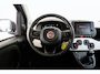 Fiat Pandina 1.0 Hybrid Cross | Tot 8 Jaar Garantie | Apple Carplay & Android Auto | Parkeersensoren | Cruise Controle | Bluetooth | DAB |