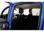 Fiat Pandina 1.0 Hybrid Cross | Tot 8 Jaar Garantie | Apple Carplay & Android Auto | Parkeersensoren | Cruise Controle | Bluetooth | DAB |