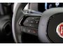 Fiat Pandina 1.0 Hybrid Cross | Tot 8 Jaar Garantie | Apple Carplay & Android Auto | Parkeersensoren | Cruise Controle | Bluetooth | DAB |