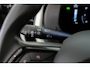 Fiat Pandina 1.0 Hybrid Cross | Tot 8 Jaar Garantie | Apple Carplay & Android Auto | Parkeersensoren | Cruise Controle | Bluetooth | DAB |