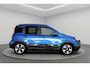 Fiat Pandina 1.0 Hybrid Cross | Tot 8 Jaar Garantie | Apple Carplay & Android Auto | Parkeersensoren | Cruise Controle | Bluetooth | DAB |