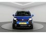 Fiat Pandina 1.0 Hybrid Cross | Tot 8 Jaar Garantie | Apple Carplay & Android Auto | Parkeersensoren | Cruise Controle | Bluetooth | DAB |