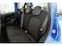 Fiat Pandina 1.0 Hybrid Cross | Tot 8 Jaar Garantie | Apple Carplay & Android Auto | Parkeersensoren | Cruise Controle | Bluetooth | DAB |