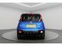 Fiat Pandina 1.0 Hybrid Cross | Tot 8 Jaar Garantie | Apple Carplay & Android Auto | Parkeersensoren | Cruise Controle | Bluetooth | DAB |