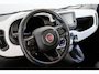Fiat Pandina 1.0 Hybrid Cross | Tot 8 Jaar Garantie | Apple Carplay & Android Auto | Parkeersensoren | Cruise Controle | Bluetooth | DAB |