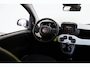 Fiat Pandina 1.0 Hybrid Cross | Tot 8 Jaar Garantie | Apple Carplay & Android Auto | Parkeersensoren | Cruise Controle | Bluetooth | DAB |