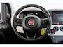 Fiat Pandina 1.0 Hybrid Cross | Tot 8 Jaar Garantie | Apple Carplay & Android Auto | Parkeersensoren | Cruise Controle | Bluetooth | DAB |