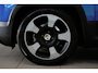 Fiat Pandina 1.0 Hybrid Cross | Tot 8 Jaar Garantie | Apple Carplay & Android Auto | Parkeersensoren | Cruise Controle | Bluetooth | DAB |