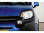 Fiat Pandina 1.0 Hybrid Cross | Tot 8 Jaar Garantie | Apple Carplay & Android Auto | Parkeersensoren | Cruise Controle | Bluetooth | DAB |