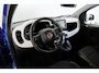 Fiat Pandina 1.0 Hybrid Cross | Tot 8 Jaar Garantie | Apple Carplay & Android Auto | Parkeersensoren | Cruise Controle | Bluetooth | DAB |
