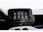 Fiat Pandina 1.0 Hybrid Cross | Tot 8 Jaar Garantie | Apple Carplay & Android Auto | Parkeersensoren | Cruise Controle | Bluetooth | DAB |