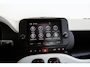 Fiat Pandina 1.0 Hybrid Cross | Tot 8 Jaar Garantie | Apple Carplay & Android Auto | Parkeersensoren | Cruise Controle | Bluetooth | DAB |