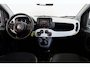 Fiat Pandina 1.0 Hybrid Cross | Tot 8 Jaar Garantie | Apple Carplay & Android Auto | Parkeersensoren | Cruise Controle | Bluetooth | DAB |