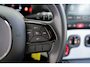 Fiat Pandina 1.0 Hybrid Cross | Tot 8 Jaar Garantie | Apple Carplay & Android Auto | Parkeersensoren | Cruise Controle | Bluetooth | DAB |