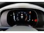 Fiat Pandina 1.0 Hybrid Cross | Tot 8 Jaar Garantie | Apple Carplay & Android Auto | Parkeersensoren | Cruise Controle | Bluetooth | DAB |