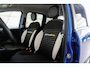 Fiat Pandina 1.0 Hybrid Cross | Tot 8 Jaar Garantie | Apple Carplay & Android Auto | Parkeersensoren | Cruise Controle | Bluetooth | DAB |