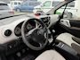 Citroën Berlingo 1.6 VTi Rolstoelauto 3+1 of 5-0 - Ruime Bodemverlaging - Knielsysteem - Luchtvering - Rolstoelvervoer
