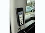Citroën Berlingo 1.6 VTi Rolstoelauto 3+1 of 5-0 - Ruime Bodemverlaging - Knielsysteem - Luchtvering - Rolstoelvervoer