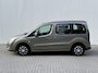 Citroën Berlingo 1.6 VTi Rolstoelauto 3+1 of 5-0 - Ruime Bodemverlaging - Knielsysteem - Luchtvering - Rolstoelvervoer