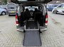 Citroën Berlingo 1.6 VTi Rolstoelauto 3+1 of 5-0 - Ruime Bodemverlaging - Knielsysteem - Luchtvering - Rolstoelvervoer