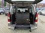 Citroën Berlingo 1.6 VTi Rolstoelauto 3+1 of 5-0 - Ruime Bodemverlaging - Knielsysteem - Luchtvering - Rolstoelvervoer