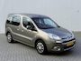 Citroën Berlingo 1.6 VTi Rolstoelauto 3+1 of 5-0 - Ruime Bodemverlaging - Knielsysteem - Luchtvering - Rolstoelvervoer