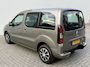 Citroën Berlingo 1.6 VTi Rolstoelauto 3+1 of 5-0 - Ruime Bodemverlaging - Knielsysteem - Luchtvering - Rolstoelvervoer