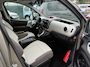 Citroën Berlingo 1.6 VTi Rolstoelauto 3+1 of 5-0 - Ruime Bodemverlaging - Knielsysteem - Luchtvering - Rolstoelvervoer