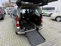 Citroën Berlingo 1.6 VTi Rolstoelauto 3+1 of 5-0 - Ruime Bodemverlaging - Knielsysteem - Luchtvering - Rolstoelvervoer