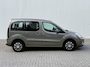 Citroën Berlingo 1.6 VTi Rolstoelauto 3+1 of 5-0 - Ruime Bodemverlaging - Knielsysteem - Luchtvering - Rolstoelvervoer