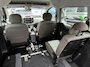 Citroën Berlingo 1.6 VTi Rolstoelauto 3+1 of 5-0 - Ruime Bodemverlaging - Knielsysteem - Luchtvering - Rolstoelvervoer