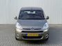 Citroën Berlingo 1.6 VTi Rolstoelauto 3+1 of 5-0 - Ruime Bodemverlaging - Knielsysteem - Luchtvering - Rolstoelvervoer